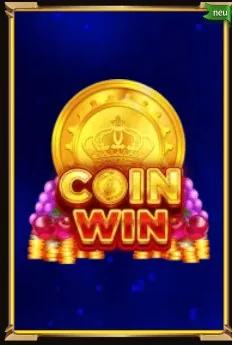 Coin Win
