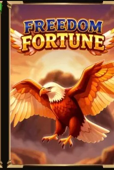 Freedom Fortune